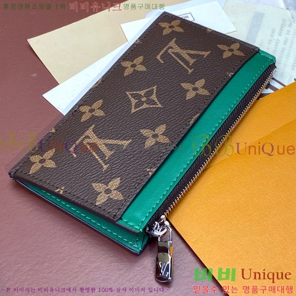 #̺  ī Ȧ M64038-102