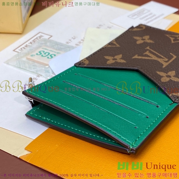 #̺  ī Ȧ M64038-102