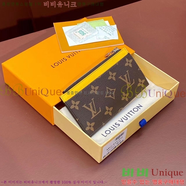 #̺  ī Ȧ M64038-103