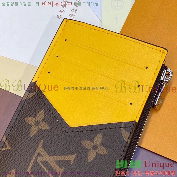 #̺  ī Ȧ M64038-103