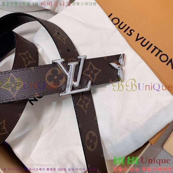 # ̺ Ʈ 13L23103023-2  3cm