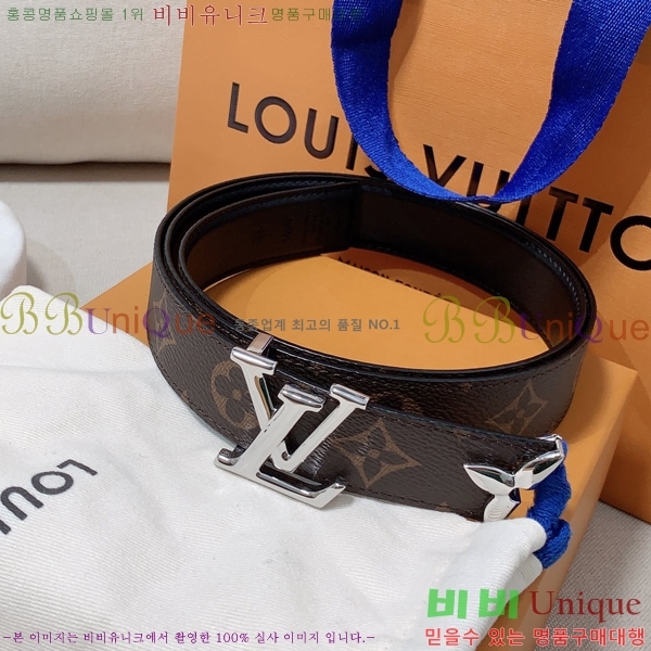 # ̺ Ʈ 13L23103023-2  3cm