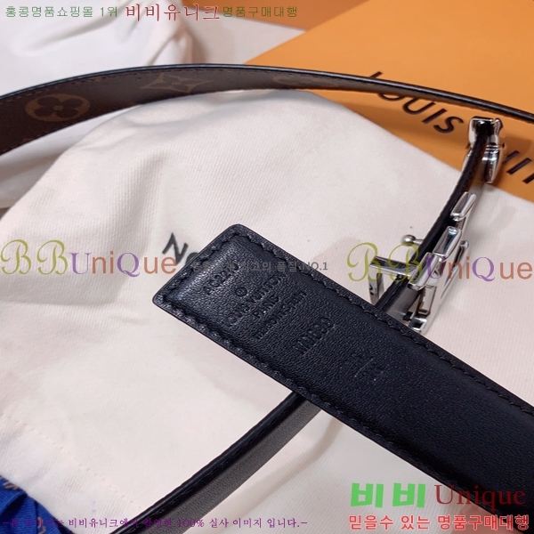 # ̺ Ʈ 13L23103023-2  3cm