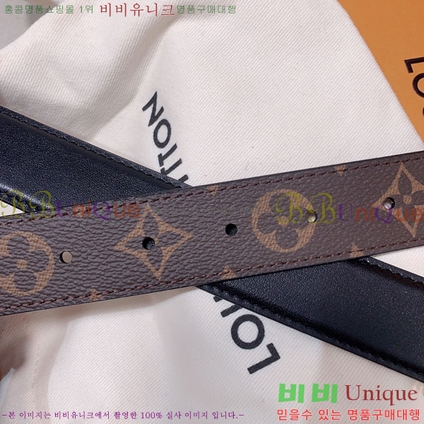 # ̺ Ʈ 13L23103023-2  3cm