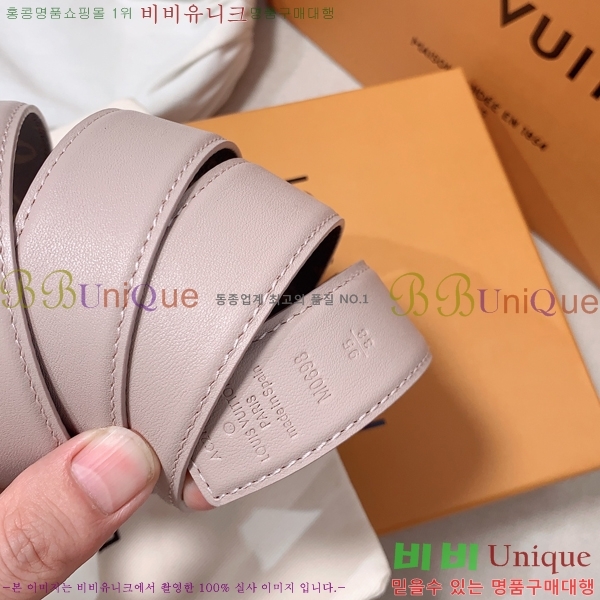 # ̺ Ʈ 13L23103024-1  3cm
