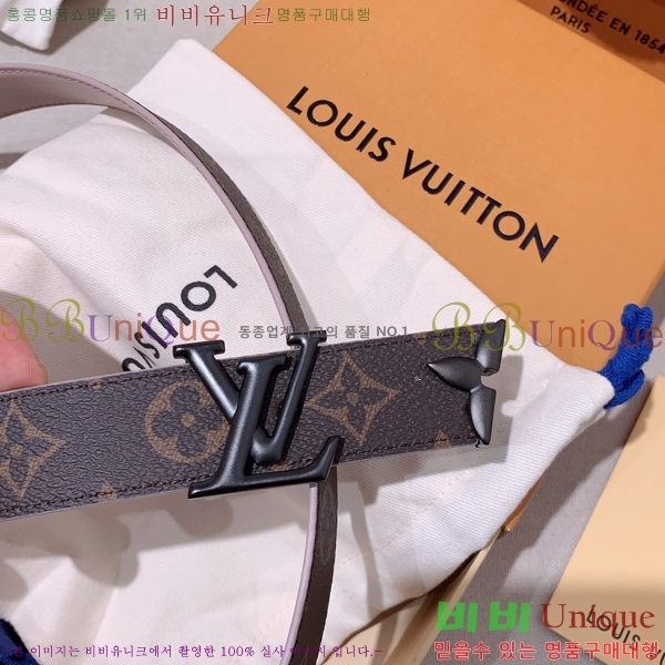 # ̺ Ʈ 13L23103024-2  3cm