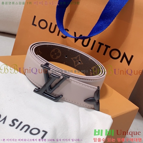 # ̺ Ʈ 13L23103024-2  3cm