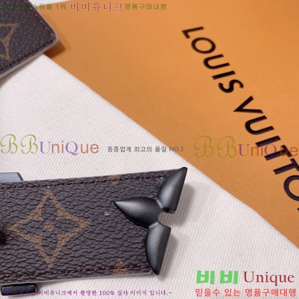 # ̺ Ʈ 13L23103024-2  3cm