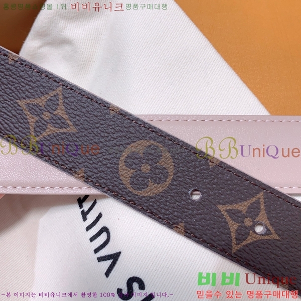 # ̺ Ʈ 13L23103024-2  3cm