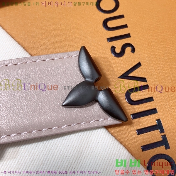 # ̺ Ʈ 13L23103024-2  3cm
