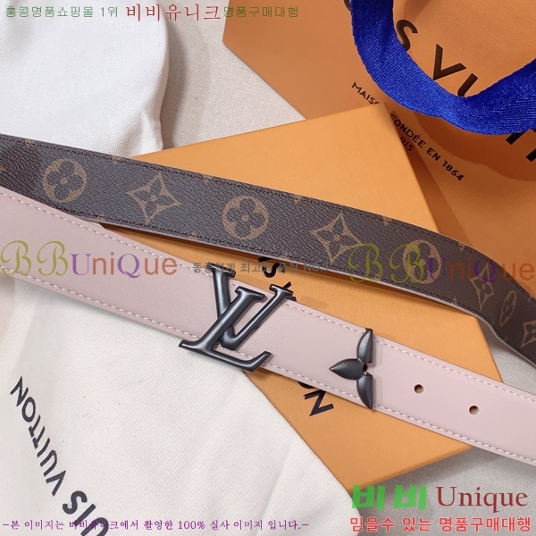 # ̺ Ʈ 13L23103024-2  3cm