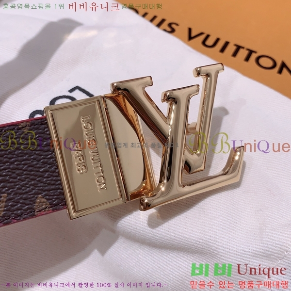 #̺  Ʈ 13L23103025-7  3cm