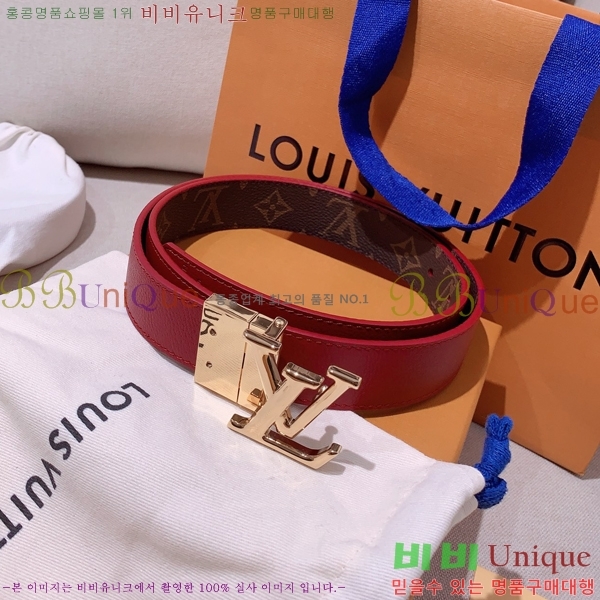 #̺  Ʈ 13L23103025-7  3cm