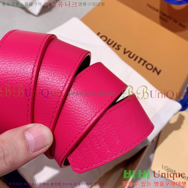 #̺  Ʈ 13L23103025-6  3cm