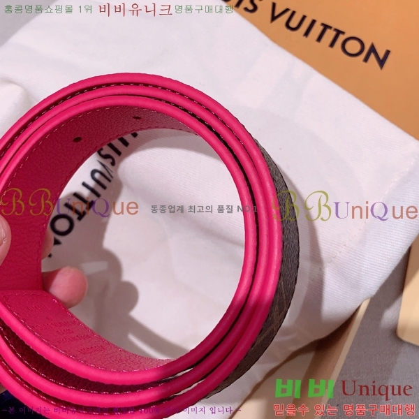#̺  Ʈ 13L23103025-6  3cm