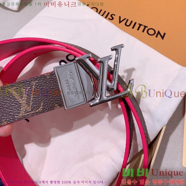#̺  Ʈ 13L23103025-6  3cm