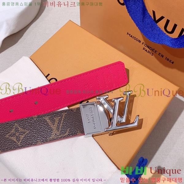 #̺  Ʈ 13L23103025-6  3cm