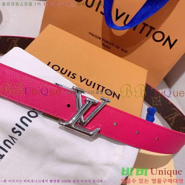 #̺  Ʈ 13L23103025-6  3cm