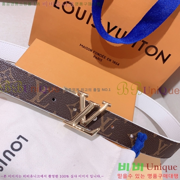 #̺  Ʈ 13L23103025-5  3cm