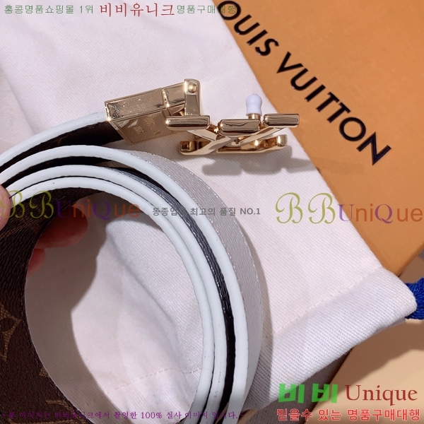 #̺  Ʈ 13L23103025-5  3cm