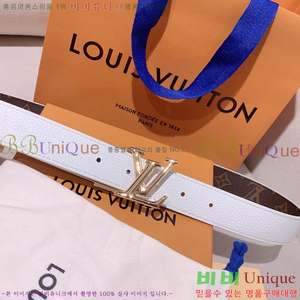 #̺  Ʈ 13L23103025-5  3cm