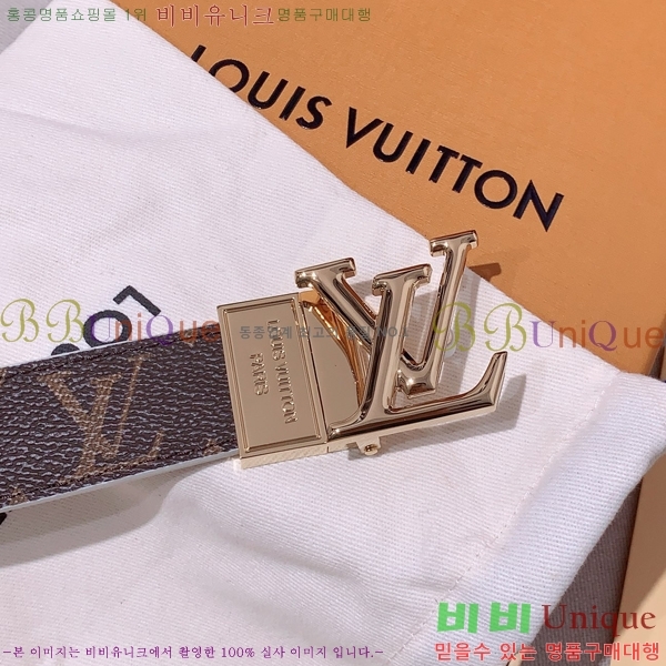 #̺  Ʈ 13L23103025-5  3cm