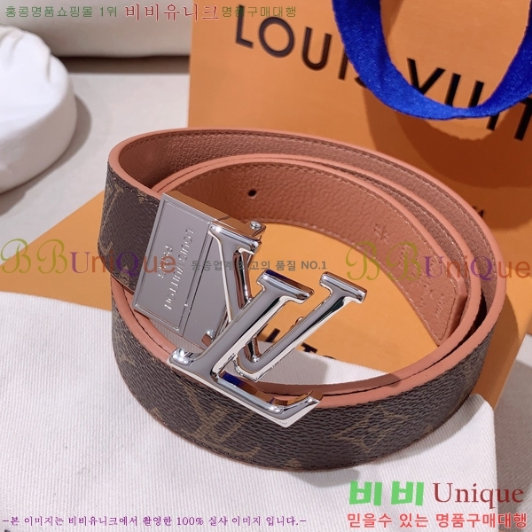 #̺  Ʈ 13L23103025-4  3cm