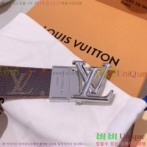 #̺  Ʈ 13L23103025-4  3cm