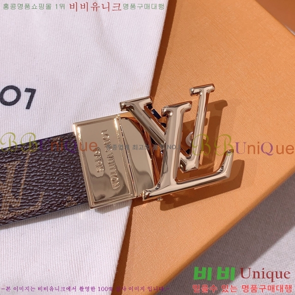 #̺  Ʈ 13L23103025-1  3cm