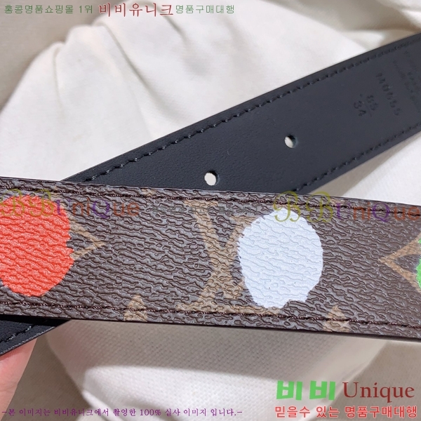 #̺  Ʈ 13L23103028-6  3cm
