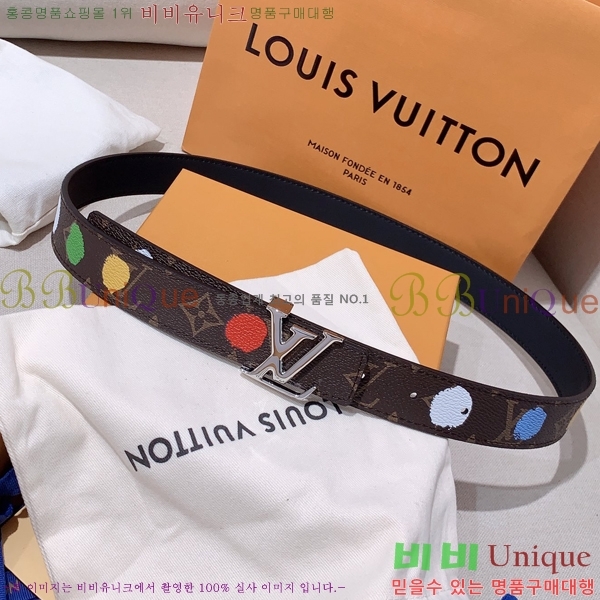 #̺  Ʈ 13L23103028-6  3cm