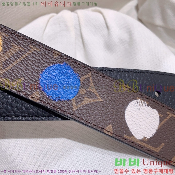 #̺  Ʈ 13L23103028-5  3cm