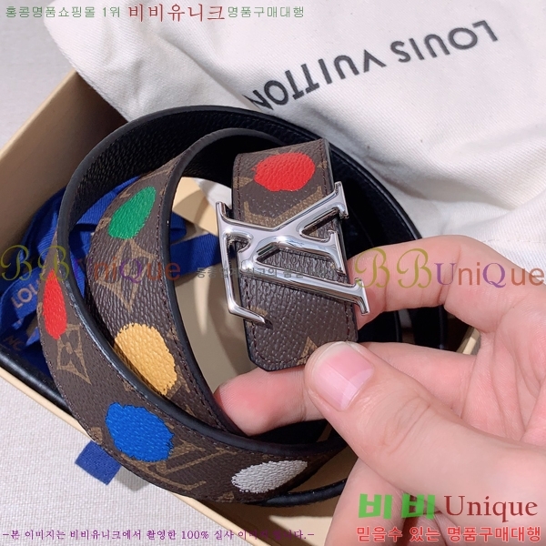 #̺  Ʈ 13L23103028-4  3cm