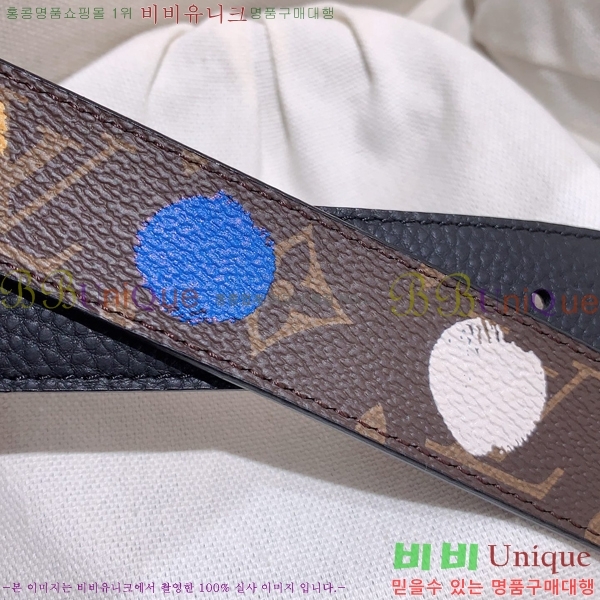 #̺  Ʈ 13L23103028-4  3cm