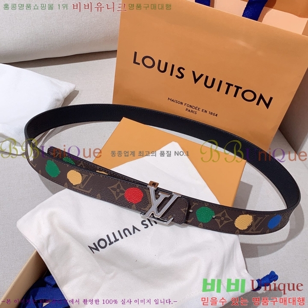 #̺  Ʈ 13L23103028-4  3cm