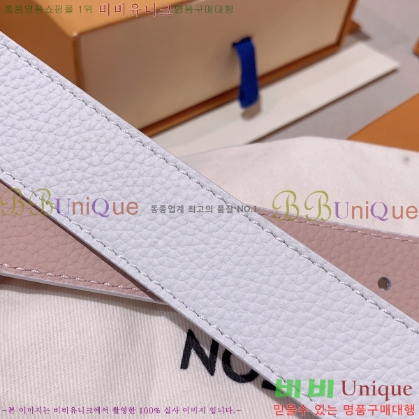 #̺  Ʈ 13L23103026-1  3cm