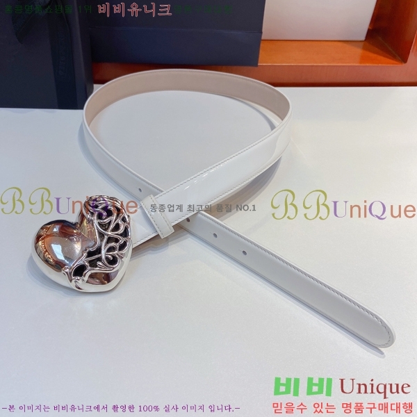 #ũ Ʈ CR615484-1  2.5CM