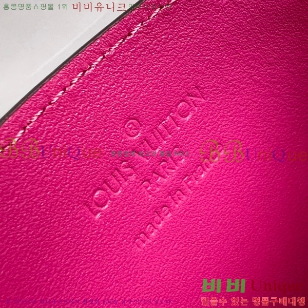 #̺ ī Ȧ ׷ Ƹ M61733-101