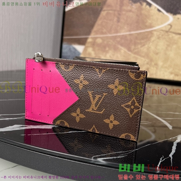 #̺  ī Ȧ M64038-105