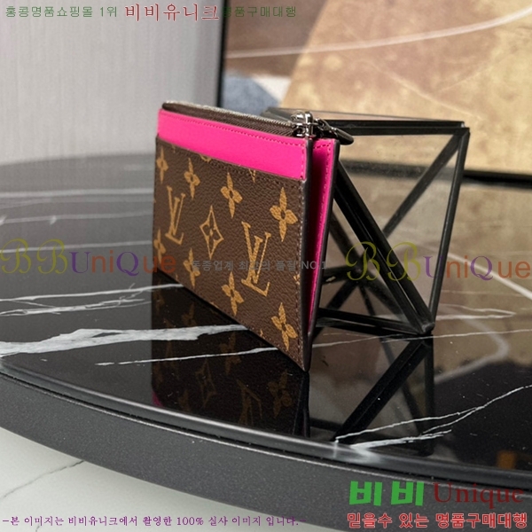 #̺  ī Ȧ M64038-105