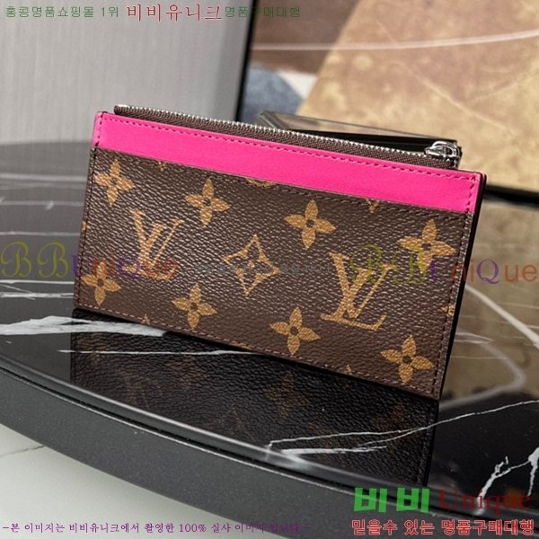 #̺  ī Ȧ M64038-105