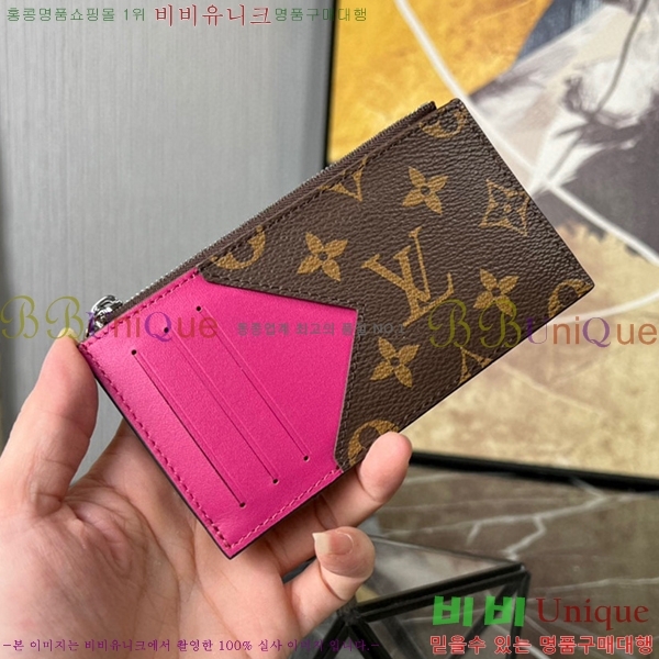 #̺  ī Ȧ M64038-105