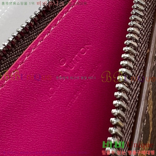 #̺  ī Ȧ M64038-105