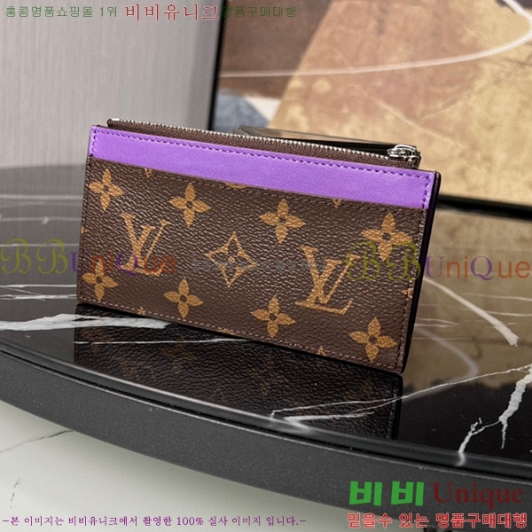 #̺  ī Ȧ M64038-107