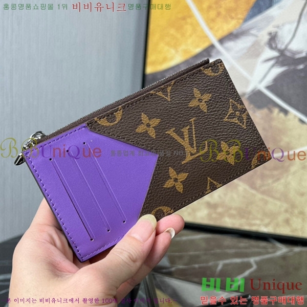 #̺  ī Ȧ M64038-107