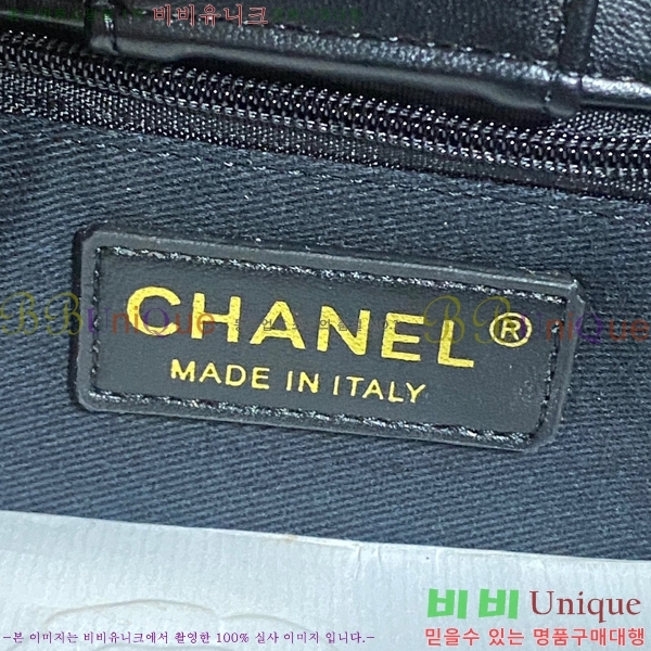 # ü  AS3689-101