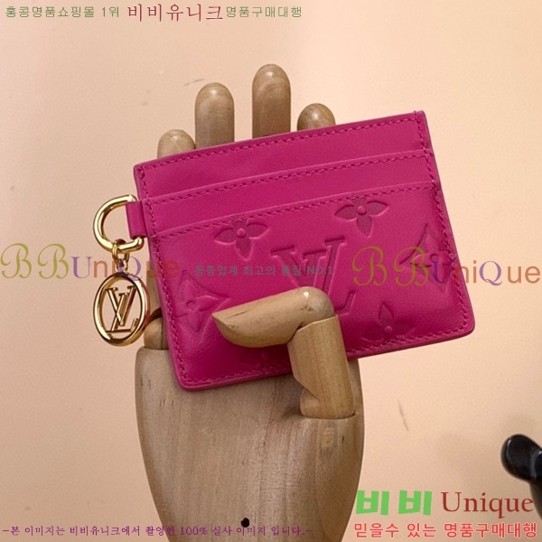 #̺ īȦ M82738-100