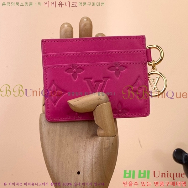 #̺ īȦ M82738-100