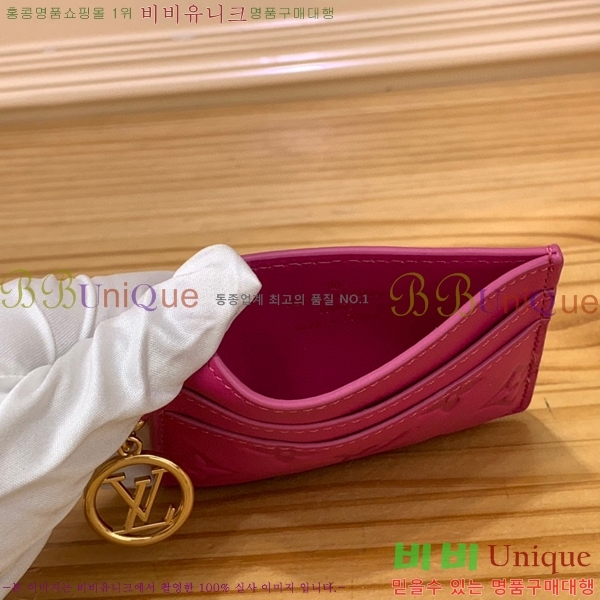 #̺ īȦ M82738-100