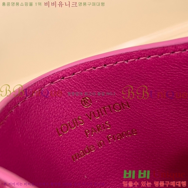 #̺ īȦ M82738-100